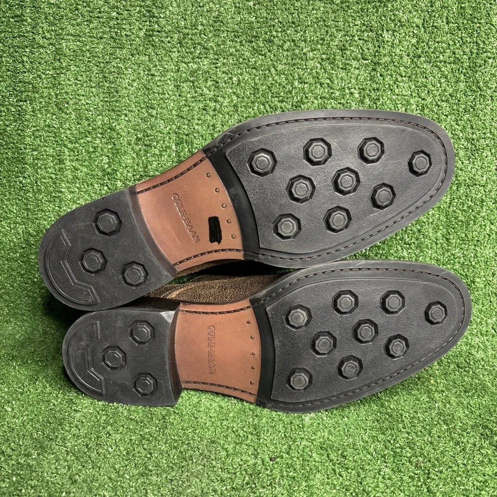 Cole Haan cole haan